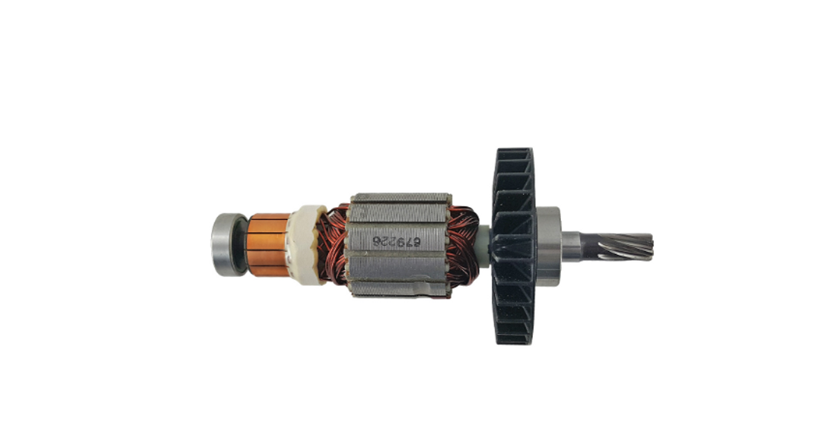 Egz-5958 main image 1
